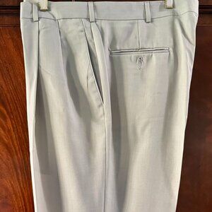 Slates/Dockers Men's Pants